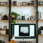 Hide Indoor Security Cameras