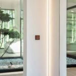 decoradtech smart home ideas by decoratoradvice