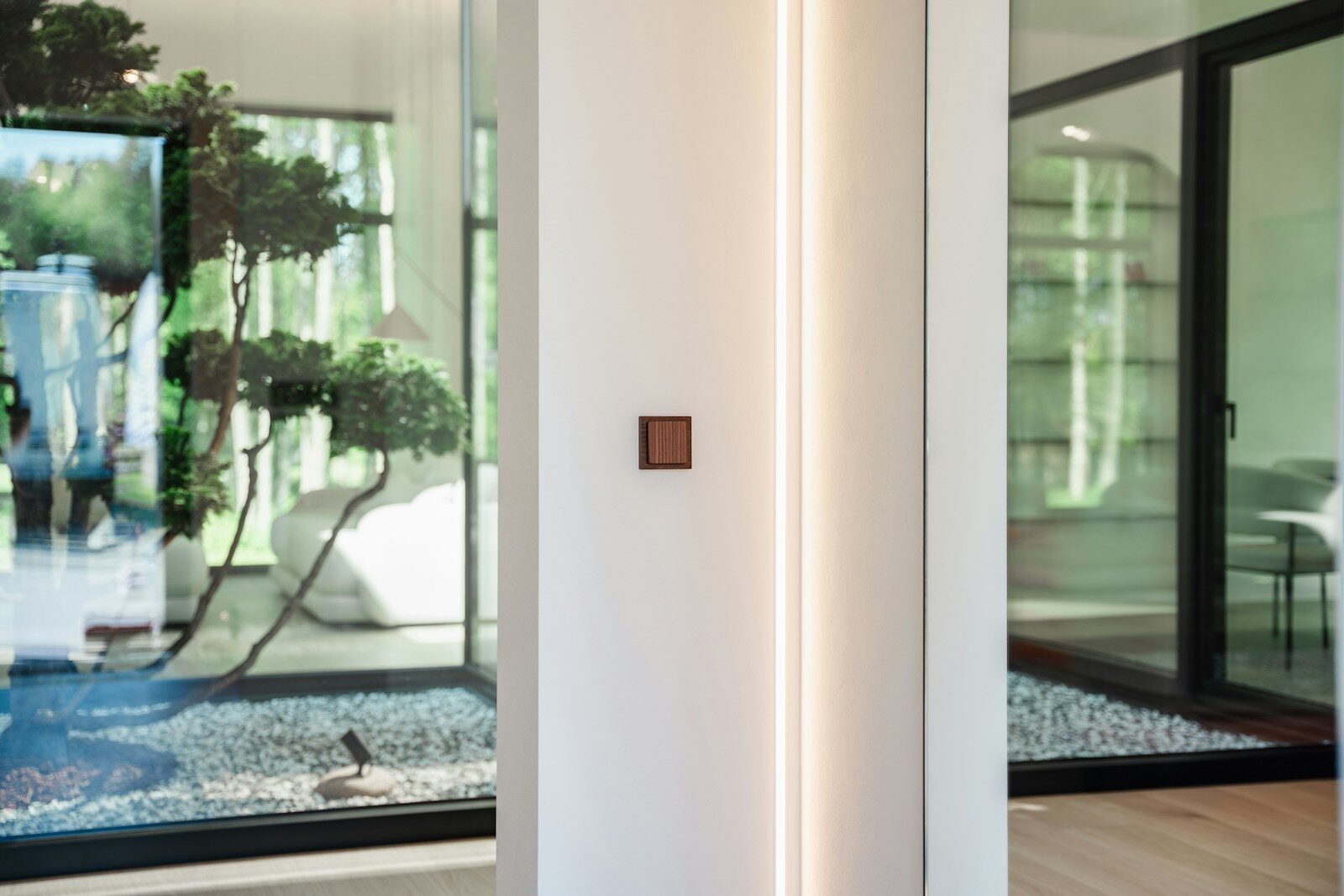 decoradtech smart home ideas by decoratoradvice