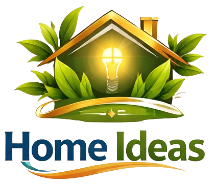 Smart Home Ideas
