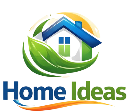 Smart Home Ideas