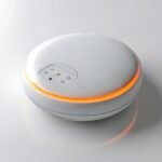 smart water leak detectors