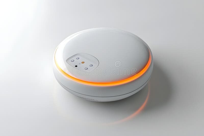 smart water leak detectors