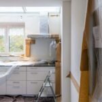 home improvement is important MintPalHouse